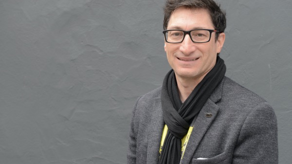 Une croissance de l’industrie audiovisuelle méritée, estime Christian Lemay