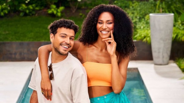 Productions Déferlantes donne le coup d’envoi à «&nbsp;L’île de l’amour&nbsp;»