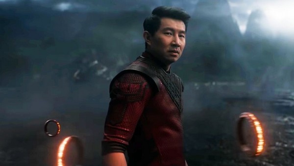 Shang-Chi garde la tête du box-office québécois