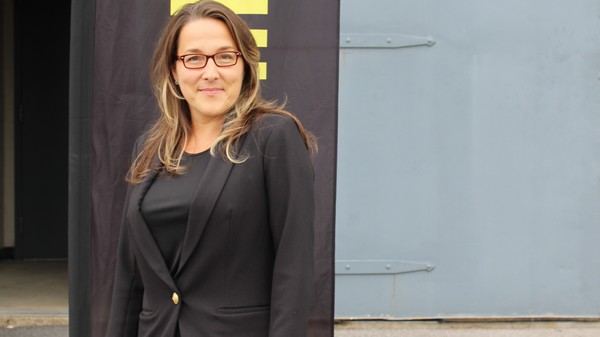 Dans «&nbsp;Nuit blanche&nbsp;», Pixcom met la diversité à l’écran