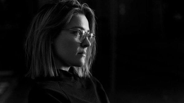 Yola van Leeuwenkamp insuffle sa touche aux décors de «&nbsp;Rive-Sud&nbsp;»