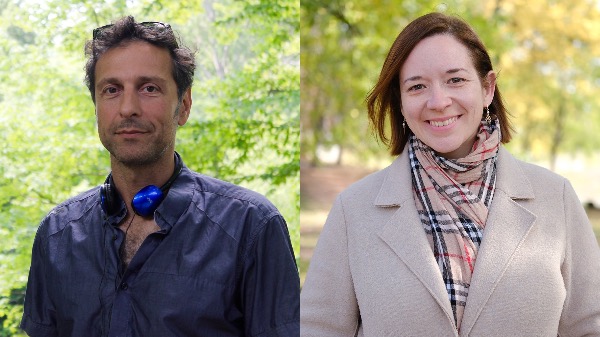 Attraction Images accueille Brigitte Léveillé à titre de productrice de fiction