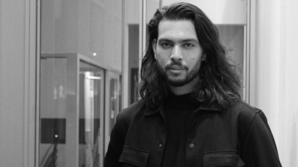 RIDM&nbsp;: Eli Jean Tahchi dessine le portrait de deux quartiers montréalais tout en contrastes