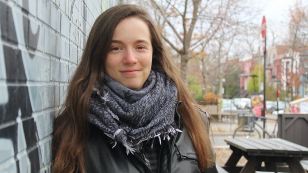 [RIDM]&nbsp;: Laurence Turcotte-Fraser s’intéresse à «&nbsp;The End of Wonderland&nbsp;»