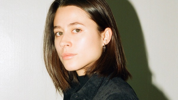 Un premier long métrage de fiction poétique et onirique pour Marianne Métivier