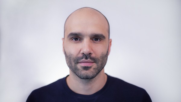 Bogdan Stoica porte son regard particulier sur l’immigration