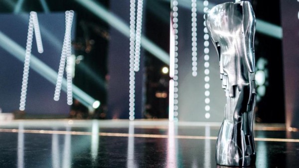 Québec Cinéma met en place un comité visant la reconnaissance des tournages verts