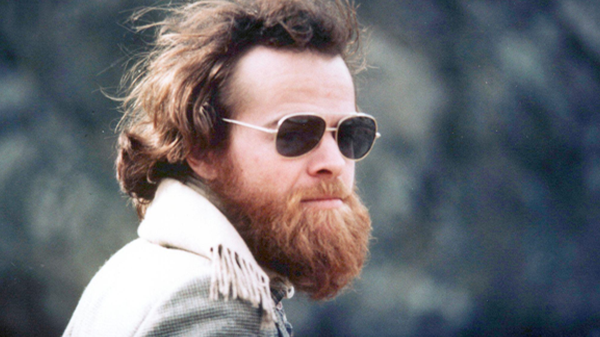 Le documentaire « Perdre Mario » de Carl Leblanc prendra l’affiche le 14 janvier