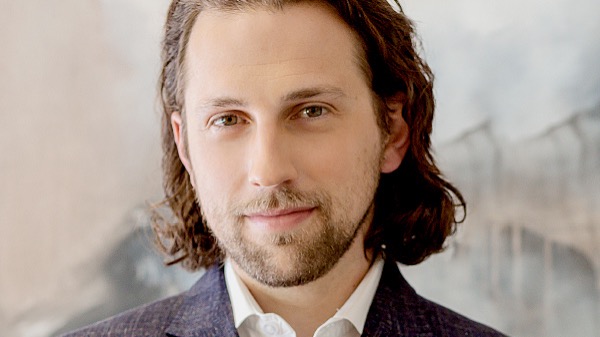 Duo Productions renforce son engagement vers l’international