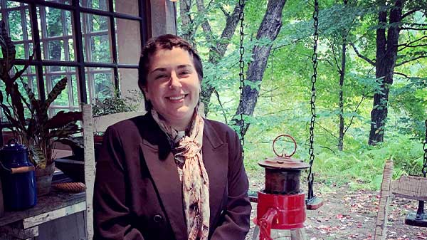 « La vraie nature » présente la chanson thème de sa nouvelle saison