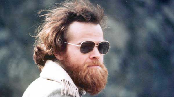 Télé-Québec diffusera « Perdre Mario » début février