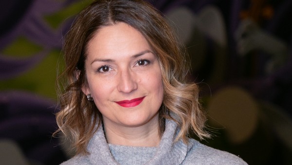 RIDEAU applaudit la réouverture des salles, mais veut un plan plus précis