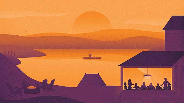 « Perdre Mario » sortira en salle le 11 février