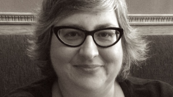 Claire Valade est élue présidente de l’AQCC