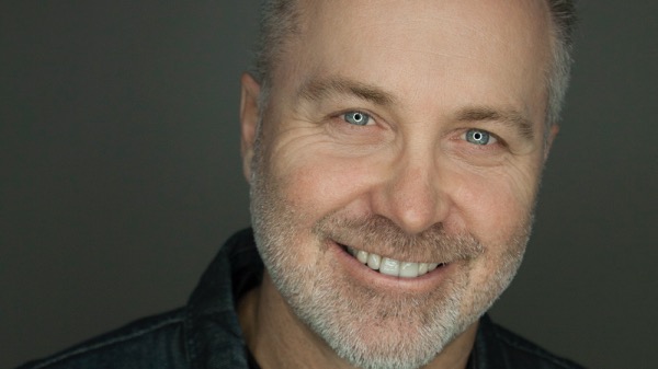 Jim Donovan prépare une série télévisée en coproduction avec l’Afrique du Sud