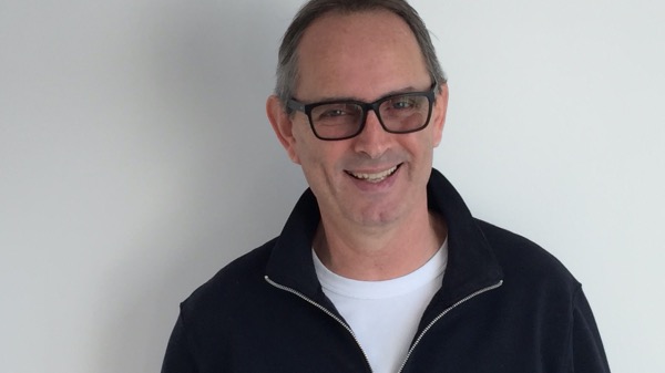 Martial Brissonnet prend sa retraite - c’est le début d’un temps nouveau pour Qui fait Quoi&nbsp;!