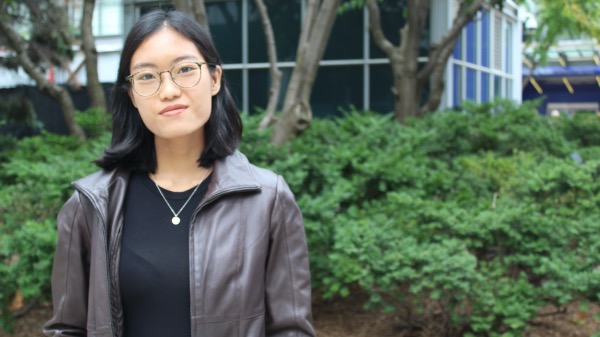 Carol Nguyen poursuit son exploration familiale avec «&nbsp;The Visitors&nbsp;»
