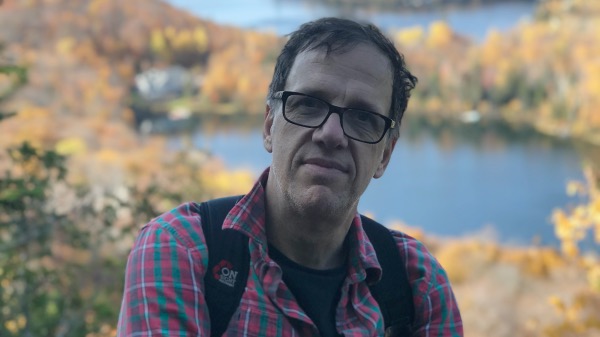 «&nbsp;Perdre Mario&nbsp;», de l’intime au collectif