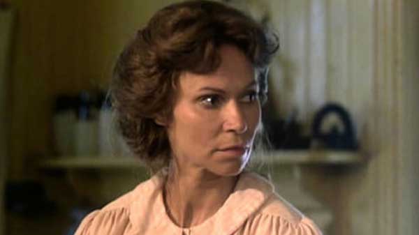 Le FIFHM prolonge sa période de soumission de films