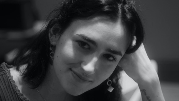 Laetitia Mallette, fascinée par les dynamiques de groupe