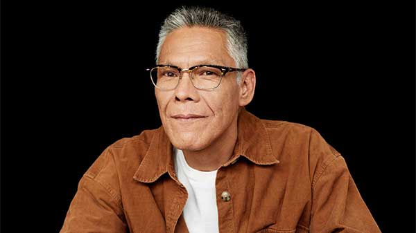 Claude Mckenzie sort l’album « Muk(u) uin »