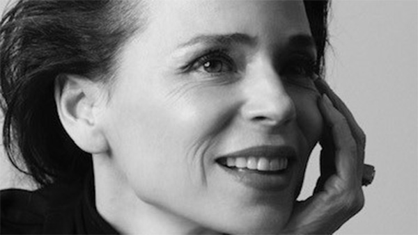 Suzanne Clément sera la tête d’affiche de la nouvelle série quotidienne d’ICI TÉLÉ