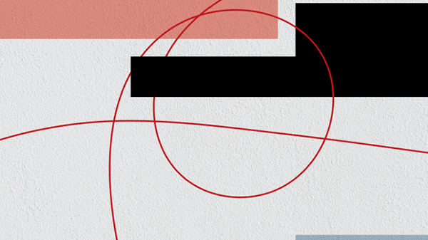 Gustavo Beytelmann et Stick&Bow lancent « Revirado »