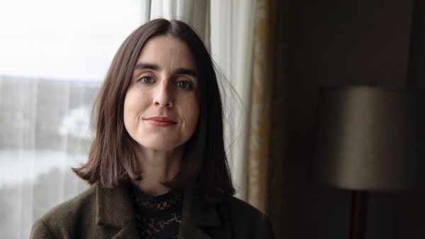 Nemesis Films fête ses 10 ans