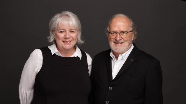 20 ans de créativité pour Duo Productions