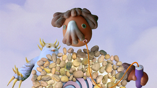 La Galerie B-312 souligne ses 30 ans