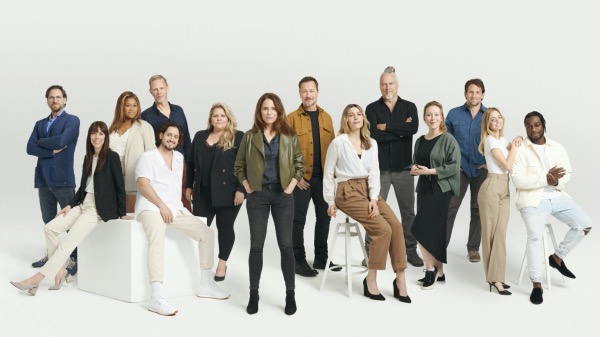 Radio-Canada révèle la distribution de sa nouvelle quotidienne « Stat »