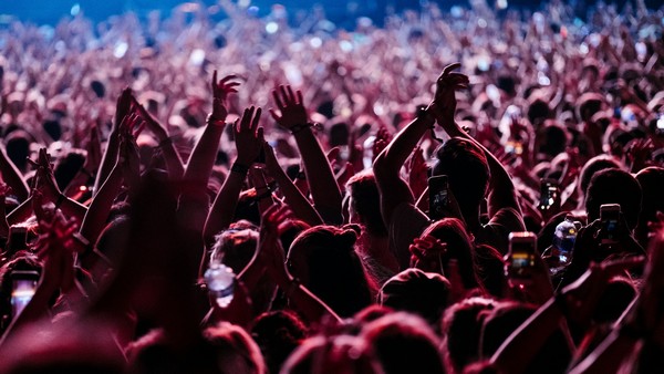 Le fédéral soutient le Festival d’été de Québec à hauteur près de 13 M $