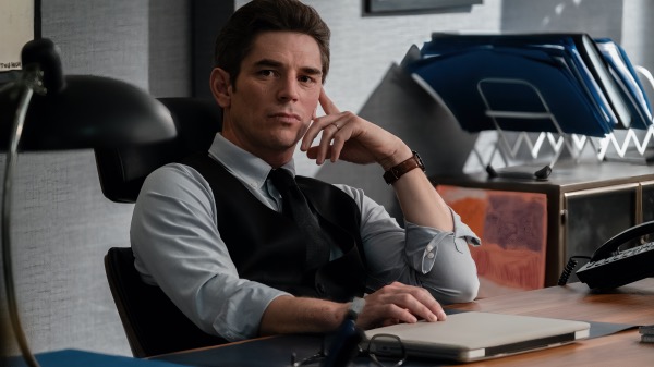 TVA dévoile les premières images de la quotidienne « Indéfendable »