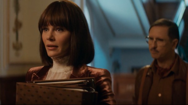 Les Films Opale lance la bande-annonce d’« Arlette »
