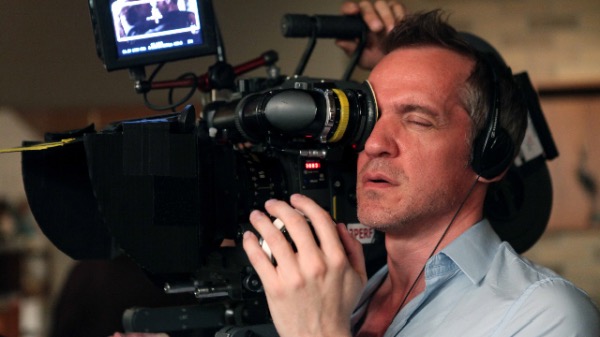 Item 7 prépare un documentaire sur Jean-Marc Vallée