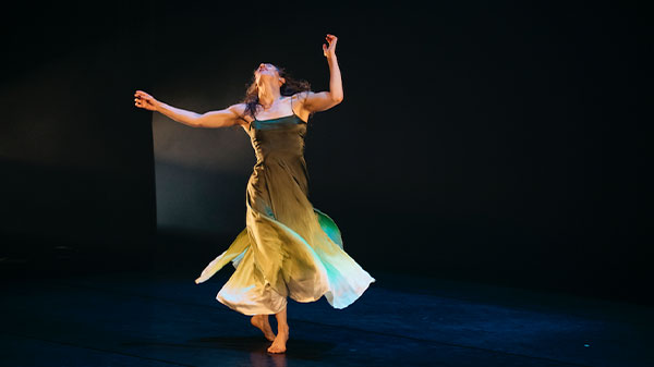 Le Festival Quartiers Danses dévoile la programmation en salles de sa 20e édition