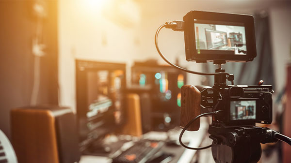 Le FMC investit 7,3 M$ dans 28 documentaires et rouvre le Programme pour les documentaires d’auteur