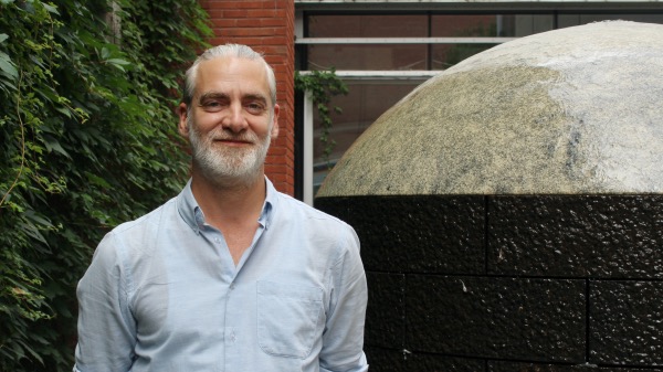Metafilms accompagne Denis Côté dans « Un été comme ça »