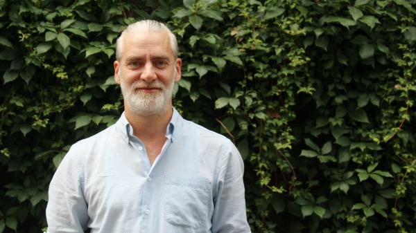 Metafilms prépare le tournage de deux longs métrages