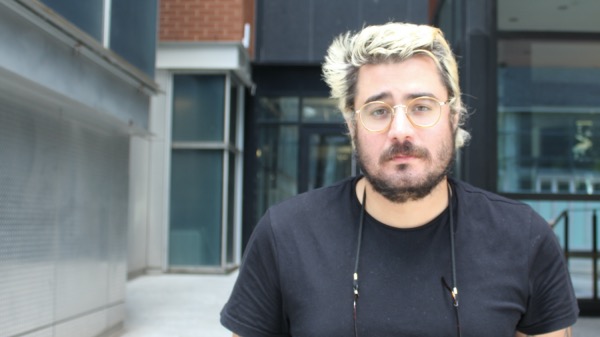 «&nbsp;L’air d’aller&nbsp;», aborder la fibrose kystique de façon légère et humoristique