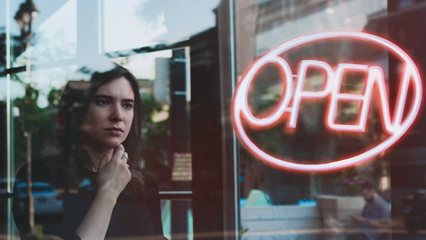 Vrai propose « La disparition tranquille » de Flavie Payette-Renouf