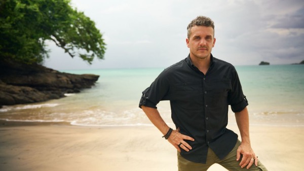 Patrice Bélanger sera à la barre de « Survivor Québec »