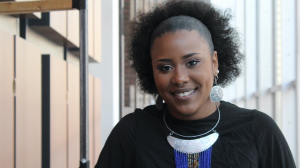 «&nbsp;On est là&nbsp;», une nouvelle agence pour promouvoir la diversité au sein de l’industrie