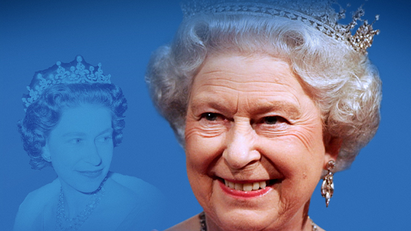 Les Funérailles de la reine Élisabeth II en direct sur ICI Télé et ICI RDI