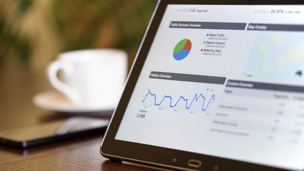 Crakmedia se classe dans Canada’s top growing companies du Globe and Mail