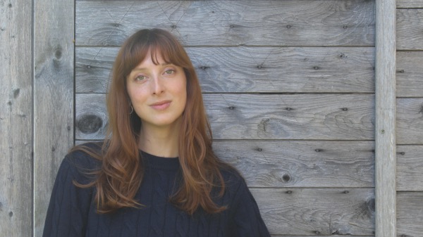 Un processus d’adaptation émotif et intime pour Sarah-Maude Beauchesne