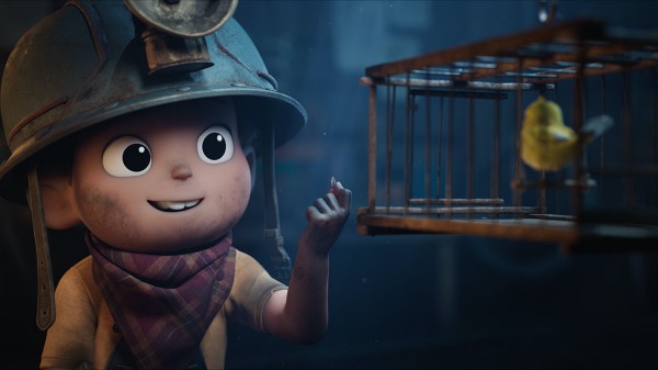 De l’animation, des courts métrages et du cinéma international au 51e FCIAT