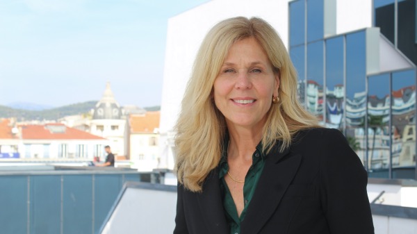 [EN DIRECT DU MIPCOM] L’équipe de Bell Média consolide ses partenariats stratégiques à Cannes