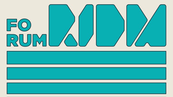 Le Forum RIDM dévoile sa programmation 2022