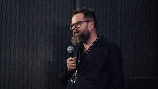 Le Luxembourg City Film Festival vise à faire de l’éducation à l’image pour les enfants